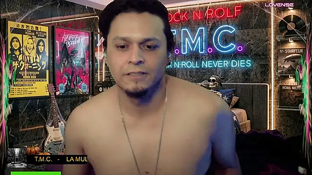 chino_roz