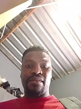 Sdumza