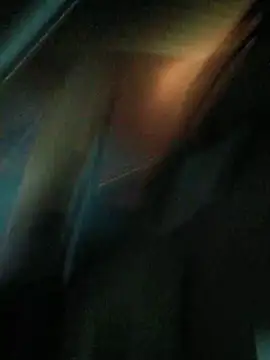 vampirellaa_crazy_ live webcam