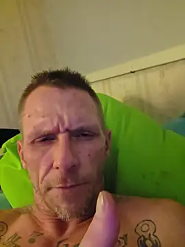 lambomusik webcam