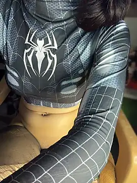 Lylixa