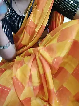 Seema_yadav01