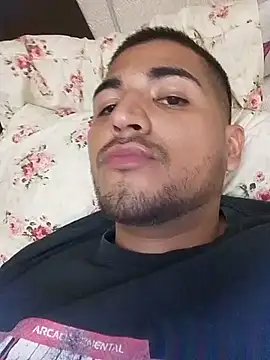 miguelsantiban2 webcam