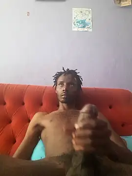 Nastiecor