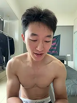 SYT_AAAJIE