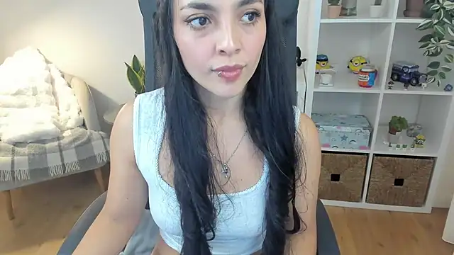 _BellaEvans_