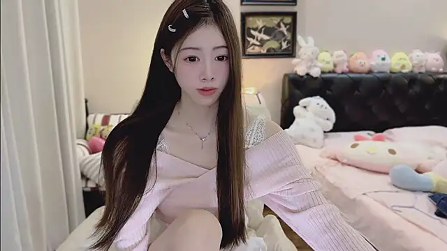 Evacute-top