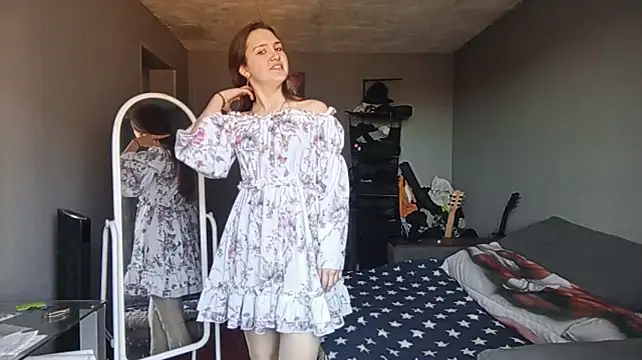 AlessandraToth