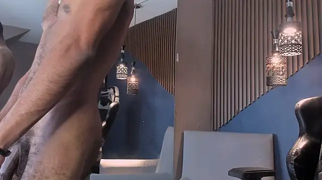 MikeStivenson