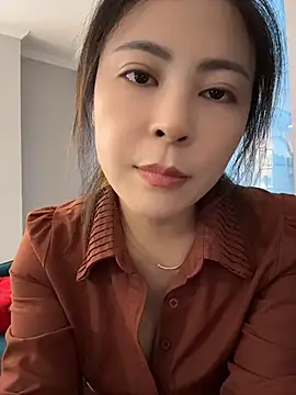 YaoYao8888