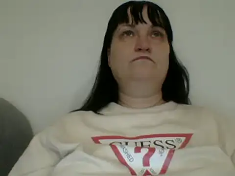 _squirty_cum_lady_
