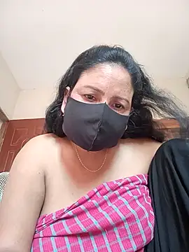 Neha-Roy