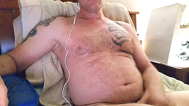 Yournaughty