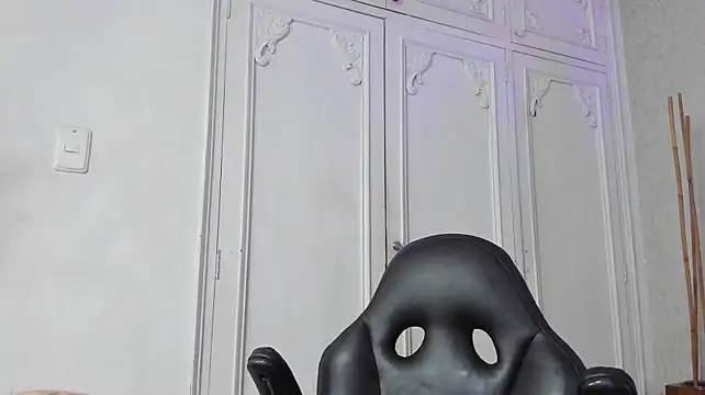 Tyler_durten