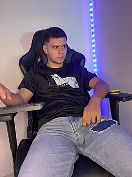 Liam_Mateo