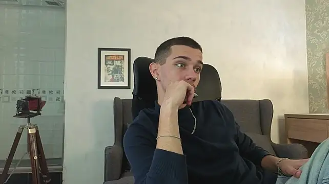 KaydenDrew