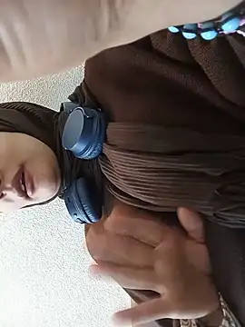 MisyonerNur
