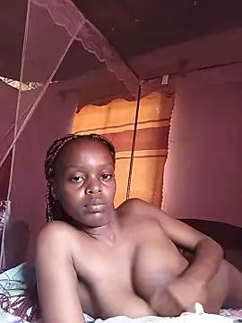 Tamara181