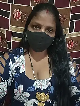 _Your_Ritu__