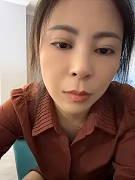 YaoYao8888