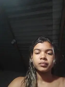 Ross_hot0