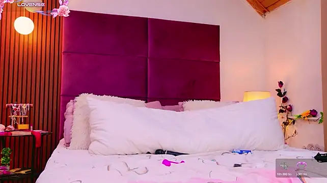 VanessaAngel
