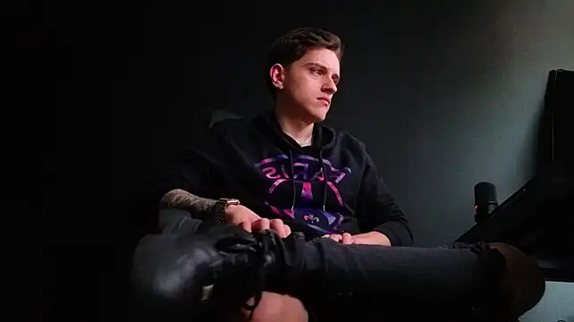 FelixStarkk