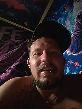 kdaddyj