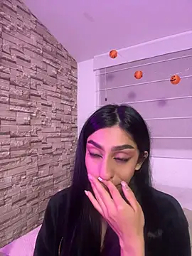 Lucyjoi