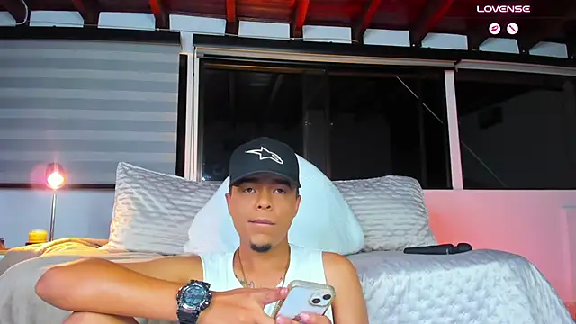 Emanuel_333