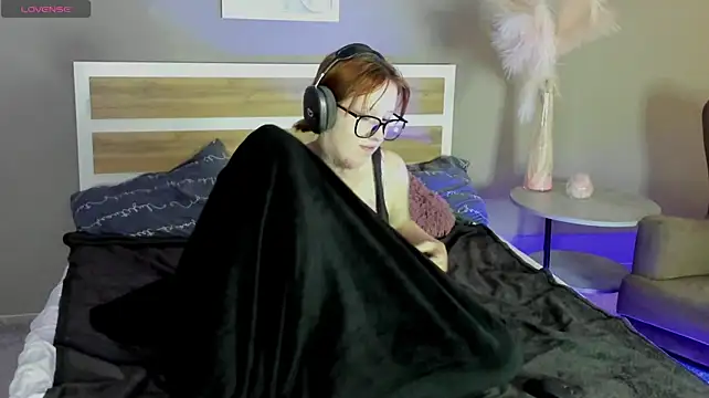 Lizi_Emberly webcam