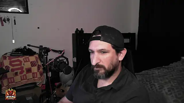 DevilPup75_