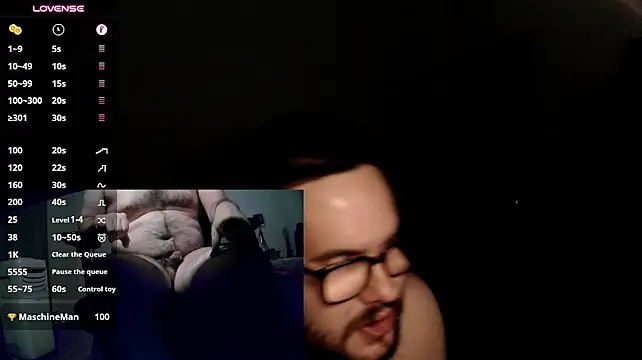 fck_boy123 webcam