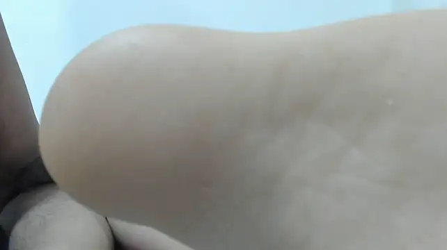 Rihanna_hotx live webcam