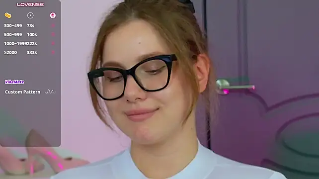 Jane_Meys
