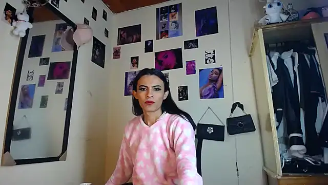 Aisha_hotts777