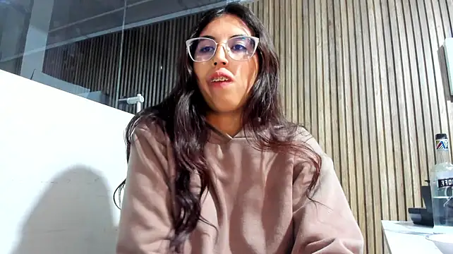 Valk_submissive