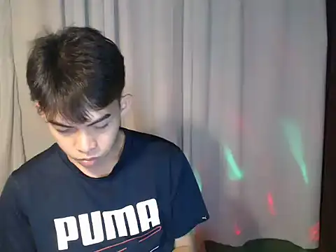 Urhotsilverboy