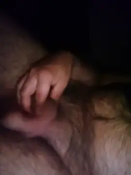 Juansexi1994