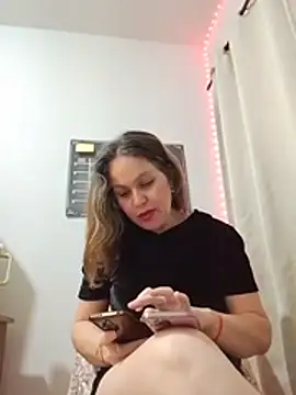 hayri11