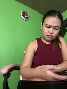 lovemae20