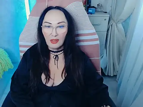 Zelindana
