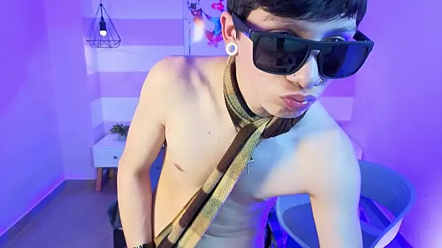 thejacoob