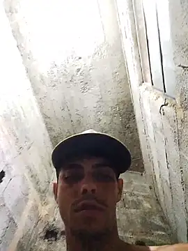 picademeu18ctm