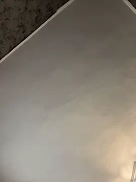 OdriBigBoobs7671