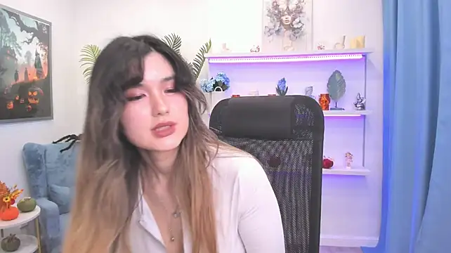 AnneTLi