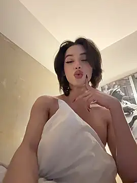 Carlita_cute webcam