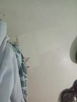 wasak87 webcam