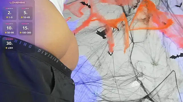 Amir_LatinBoy webcam