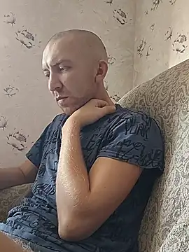 _uncle_Mitya-43_ live cam on StripChat